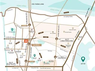 "căn hộ cao cấp 2pn  2wc | vị trí vàng, giá tăng trưởng mạnh | ở ngay  đầu tư sinh lời