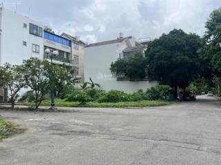 Bán nhanh nền đất dự án thế kỉ 21bình trưng tây 160m2,giá 35tr/m2,gần ngay công viên kdc hà đô,shr
