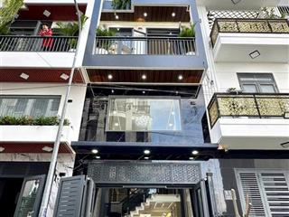 Hạ giá cần bán căn nhà tô hiến thành  q10  giá 4 tỷ 250  59m2 thích hợp cho thuê hoặc ở đều tốt
