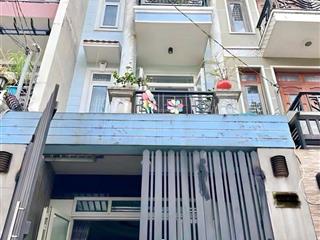 Chủ cần bán gấp căn nhà ngay tại đường vũ tùng  bình thạnh. giá ngợp , thích hợp để đầu tư hoặc ở
