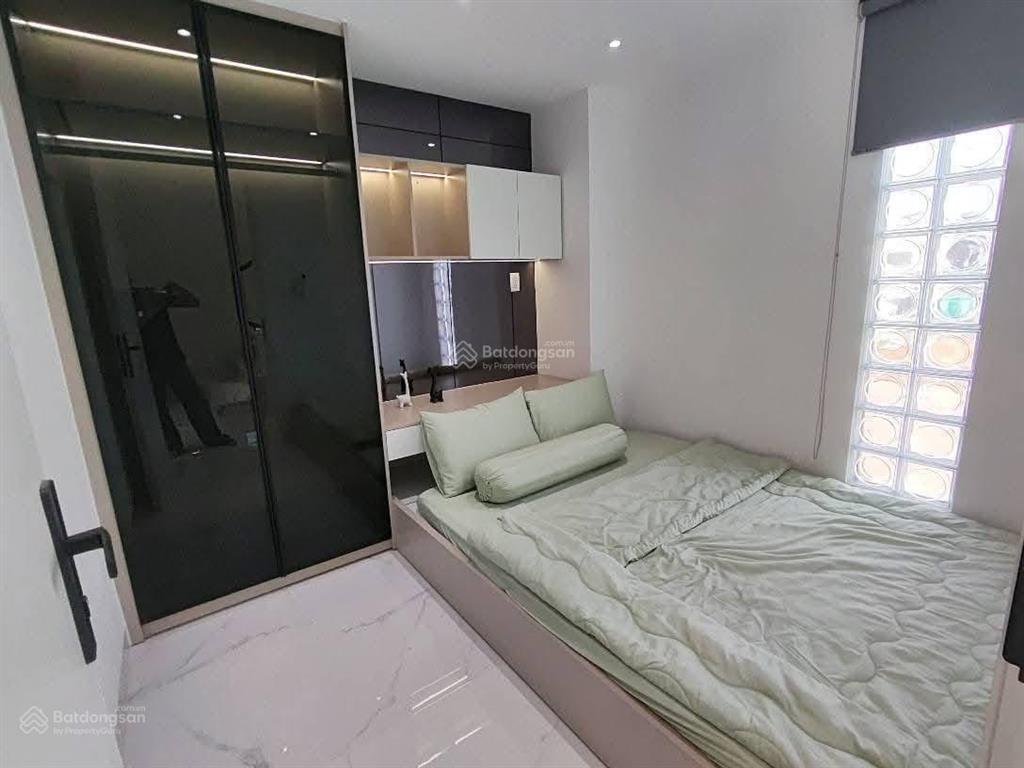 Nhà đẹp giá tốt ngay trường thạch quận 9 , gần trường đh hutech , thích hợp về ở hoặc cho thuê trọ