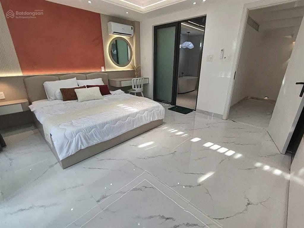 Nhà đẹp giá tốt ngay trường thạch quận 9 , gần trường đh hutech , thích hợp về ở hoặc cho thuê trọ