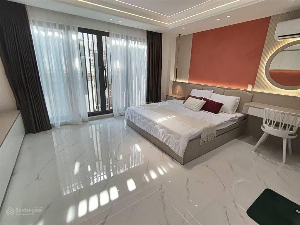 Nhà đẹp giá tốt ngay trường thạch quận 9 , gần trường đh hutech , thích hợp về ở hoặc cho thuê trọ