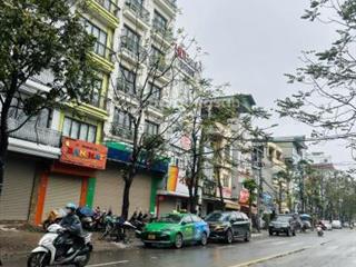 Hàm cá mập thu nhỏ ngay mặt phố dương văn bé, hai bà trưng, hà nội, 3 mặt tiền khủng , vị trí hiếm