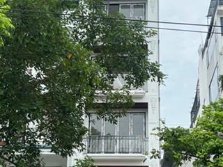 Nhà đẹp ngô gia tự, long biên, ô tô tránh nhau, vừa kinh doanh vừa ở cho thuê hợp lý thực tế 100m2