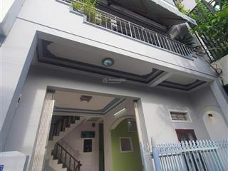 Siêu hot nhà 2 tầng vị trí đẹp cách đường lý nam đế chỉ 30m phước long nam nha trang