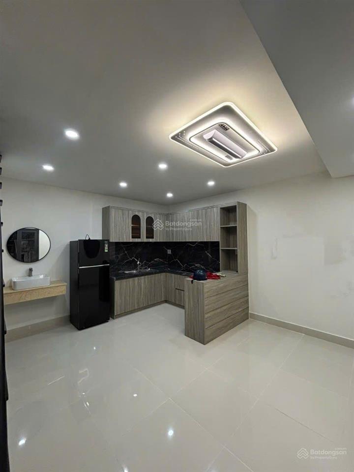 Bán nhà mới 1 trệt 1 lầu ngay vòng xoay mã vòng nha trang full nội thất xách vali ở ngay