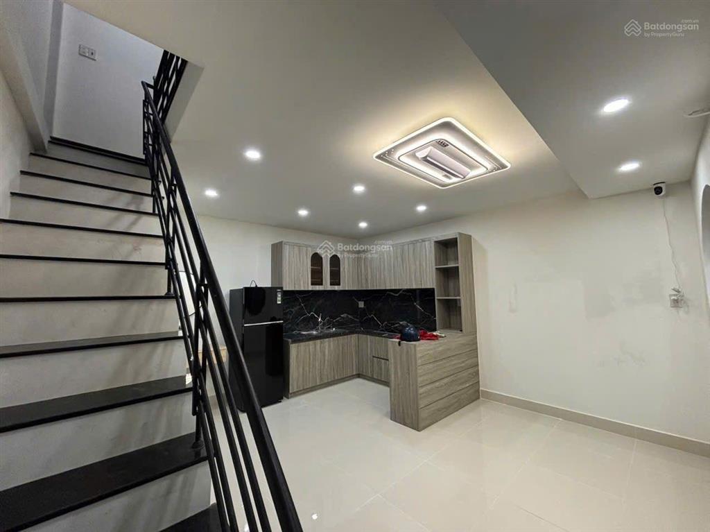 Bán nhà mới 1 trệt 1 lầu ngay vòng xoay mã vòng nha trang full nội thất xách vali ở ngay