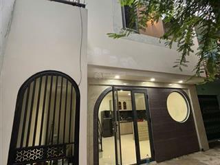 Bán nhà mới 1 trệt 1 lầu ngay vòng xoay mã vòng nha trang full nội thất xách vali ở ngay