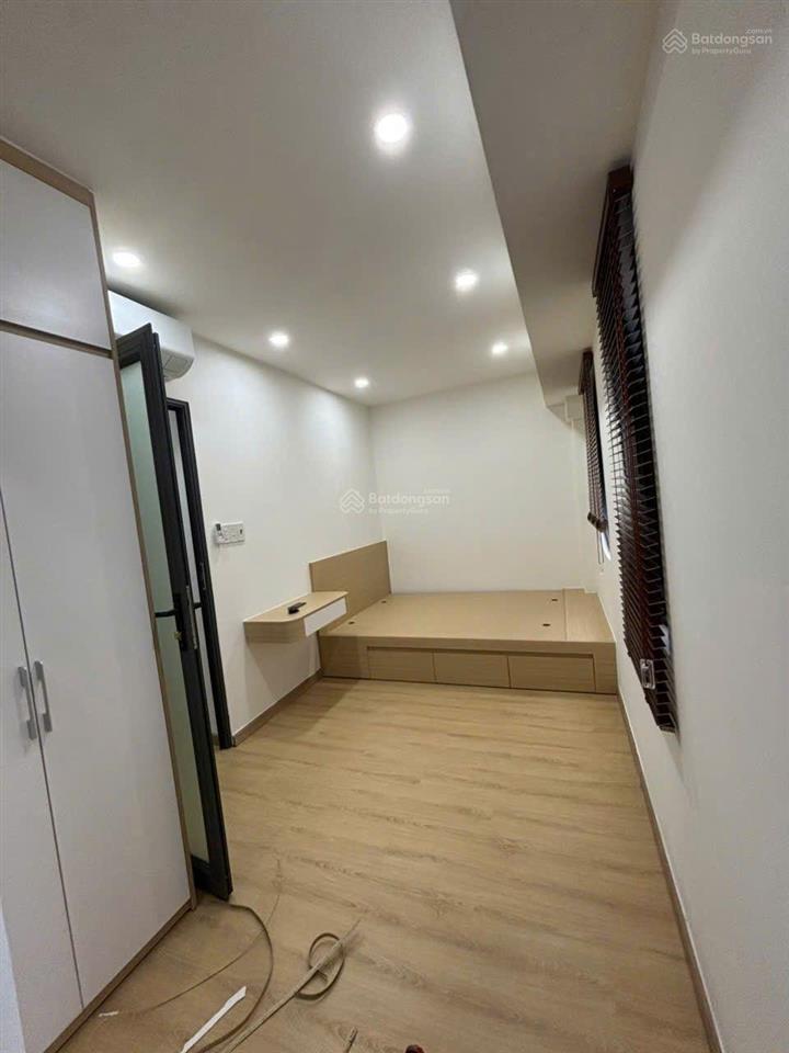 Bán nhà mới 1 trệt 1 lầu ngay vòng xoay mã vòng nha trang full nội thất xách vali ở ngay