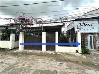 Bán lô đất vuông vắn trung tâm phước đồng, đẹp như hoa hậu, giá mềm như bông, chỉ 33 triệu/m2