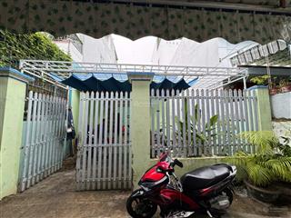 Hàng hiếm không có sản phẩm thứ 2 diện tích lớn dưới 8 tỷ phường nam nha trang