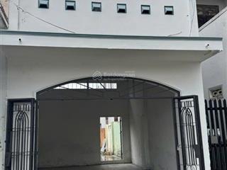 Siêu phẩm mặt tiền nguyễn tất thành.mặt tiền nở hậu tài phù hợp kinh doanh homestay, cafe