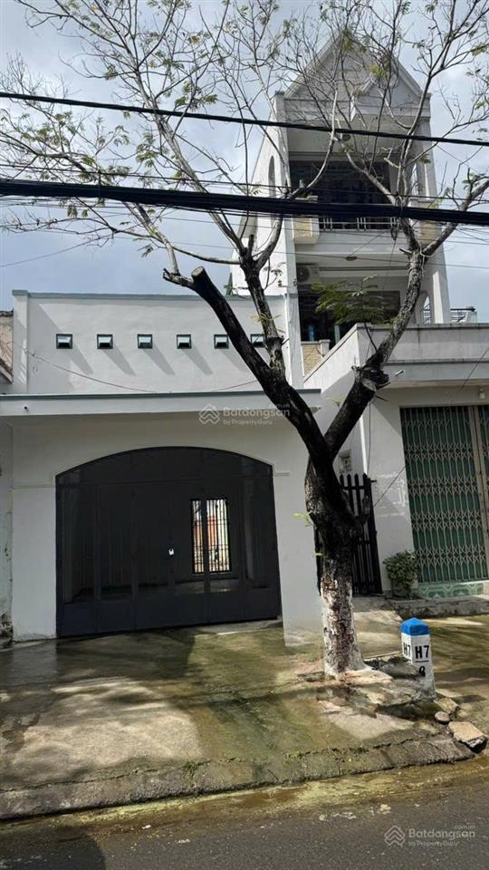 Siêu phẩm mặt tiền nguyễn tất thành.mặt tiền nở hậu tài phù hợp kinh doanh homestay, cafe