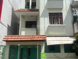 Hàng hiếm mặt tiền ngang 8m kdc nam long bến xưa