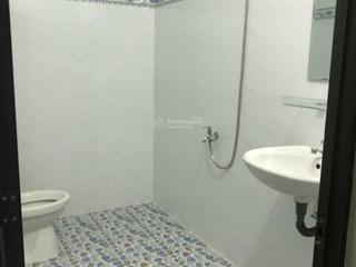 Bán gấp nhà ngay kcn tân bình  đang có hợp đồng thuê 16.5 triệu đồng
