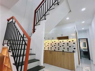 Siêu phẩm xô viết nghệ tỉnh , phường 21 , quận bình thạnh  nhà mới 