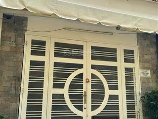 Bán nhà nguyễn trãi 84m2 3 tầng  20 tỷ  hẻm rộng kinh doanh sầm uất quận 1