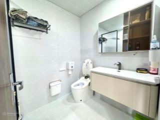 Căn hộ 105m² hiếm  green diamond, yết kiêu, hạ long