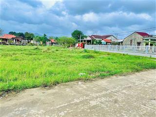 Hiếm hiếm hiếmcặp liền kề mặt tiền đường 7,5m giá nhỉnh 1 tỷ