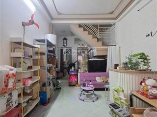 165m²  3 tầng  20 tỷ  121tr/m²  hẻm xe hơi cô giang  gần quận 1, ngang 9m, tiện chdv