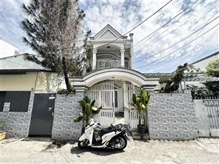 786m²  2 tầng  60 tỷ  76tr/m²  hẻm xe hơi trường chinh, p.15  gần sân bay, 27 phòng trọ