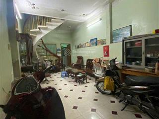 Bán nhà võ văn kiệt 130m2 4 tầng  23 tỷ  nhà cũ tiện xây chdv trung tâm quận 1