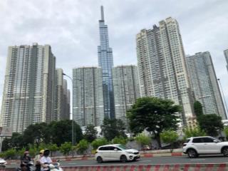 799m²  3 tầng  69 tỷ  86tr/m²  hẻm xe hơi võ duy ninh, p.3  gần nguyễn hữu cảnh, 35 phòng trọ