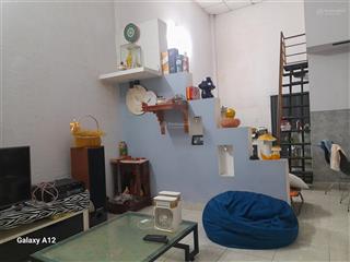 Đii định cư, chủ nhà cần bán căn nhà cấp 4, shr, 100m2,giáp nhị xuân hóc môn, gần cầu lớn
