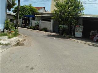 Đất đẹp gần trung tâm 282m², full thổ cư, tiện ích bao quanh