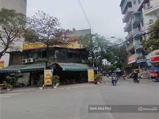 (giá đầu tư) tuyệt phẩm hếm phú diễn  138m2 mt 8.5m vỉa hè khủng kd ác liệt  chủ cần tiền bán gấp