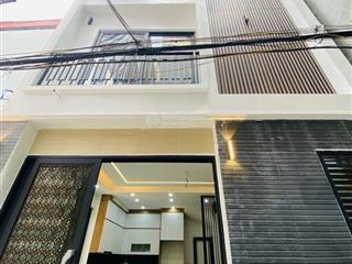Bán nhà mới toanh phố vip phùng khoang,dt35m2,5 tầng,mt5,3m,giá 11,2 tỷ