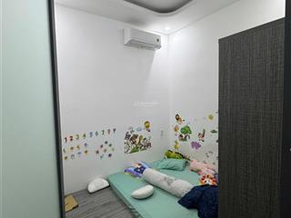 Cho thuê nhà hẻm 2889 phạm thế hiển, p7, q8