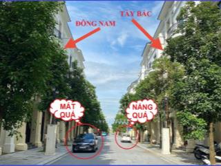 Siêu hot... hàng loạt chiết khấu "tháng ngâu + an cư bên biển" cho **loại 48m2 khu san hô** vhocp2