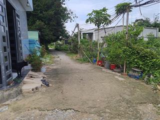 Bán đất trung tâm kcn phước đông , tây ninh
