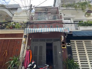 Bán gấp nhà 76,4m2 / 8,29 tỷ (tl) đường tân kỳ tân quý, p.tân quý, q.tân phú