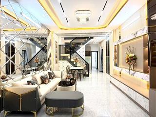 Bán nhà hẻm 2144/ huỳnh tấn phát, thị trấn nhà bè