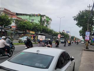 Chính chủ gửi bán nhà 2 tầng tôn đức thắng trung tâm đà nẵng