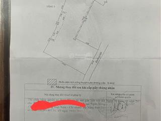 Bán nhà mặt phố tôn đức thắng, 43 tỷ, 615m2, giá siêu hời