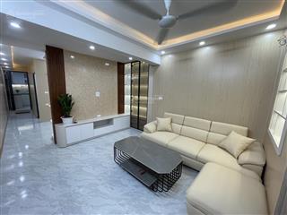 Hiếm tập thể tân mai 45m 2  2pn  chào 3.95 tỷ (có tl)