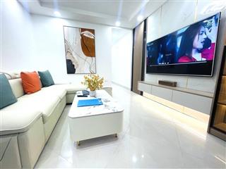 Hiếm tập thể mặt ngõ trung tâm hoàng mai, 55m2  2pn  chào 3.95 tỷ (có tl)