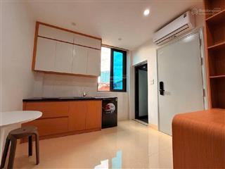 Siêu phẩm ccmn dòng tiền hoàng mai 55m²  dòng tiền 720tr/năm  chỉ 14,3 tỷ (có tl)