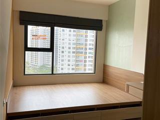 (ở liền) nhượng hợp đồng thuê mizuki mp7, 2pn 2wc 74m2, full nội thất