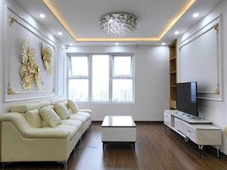 Bán căn hộ 2pn 2wc tại flc star tower, 4,7 tỷ, 79m2, quang trung, hà đông, hn hot!