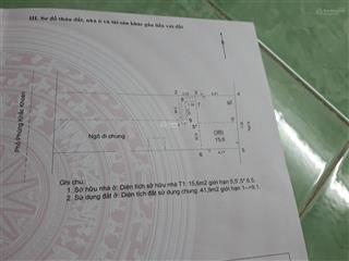 3b phố phùng khắc khoan, hai bà trưng, hà nội vừa ở vừa kinh doanh được