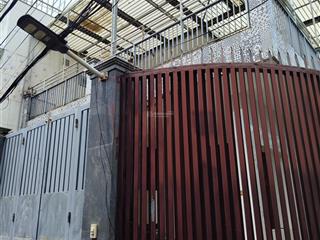 Bán nhà đường cầu xây 2, p.tân phú, quận 9. nhà góc 2 mặt tiền, 1 trệt 1 lầu ( 8.9m x 17.7m ).