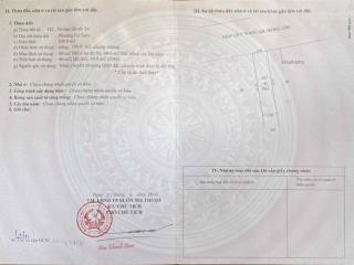 Dat ngo 128 ywang (ten duong moi ho dac di), cong sau dh tay nguyen