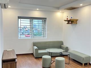 Cho thuê chung cư, chính chủ, diện tích 74.4m2