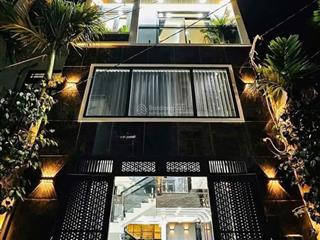 Chủ cần bán nhà 72m2 đường nguyễn trãiq1, giá 5tỷ550, đang cho thuê 32tr, gần ngã năm cống quỳnh.