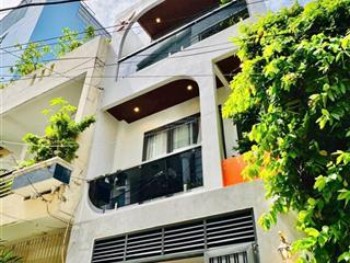 Chủ cần bán gấp nhà đ.nguyễn thiện thuật  q3. giá 3tỷ250/64m2, cho thuê 20tr, gần ngã sáu cộng hoà
